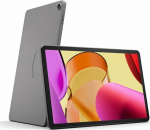 Amazon Fire Max 11 64GB 13th Gen, hall