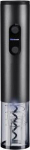 Westmark Corkscrew Vasco 60403360