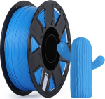 Creality 3D Creality Filament PLA 1.75mm blue 1kg