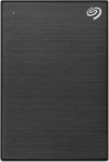 Ext.HDD Seagate 1TB One Touch, Black