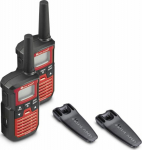 Midland XT10 PRO Twin Walkie Talkie