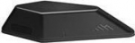Sony Ericsson Cradlepoint R2155-5GB - Router - WWAN 2.5GbE