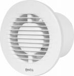 Europlast FAN E-EXTRA DN100 EA100