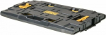 Dewalt ADAPTER TOUGHSYSTEM-TSTAK (1 SZT)