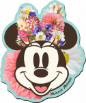Trefl PUZZLE 160EL TREFL STYLISH MOUSE MINNIE PUD