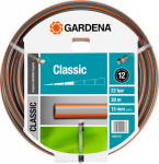 Gardena Classic Hose 13mm 1/2" 30 m