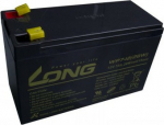 AVACOM LONG 12V 7AH LEAD-ACID BATTERY F1 (WPS7-12)