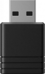 BENQ WIRELESS DONGLE FOR EH620, LH730, LW600, LH600 LH650