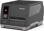 Honeywell PM65A 6IN LAN BT V5.1 WI-FI6, ROW FIXED HANGER RTC TT 203 DPI