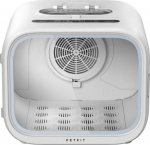 PETKIT AIRSALON Max Pro Smart Pet Dryer