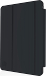 STM Studio iPad Pro 11" (4th/3rd/2nd/1st gen)