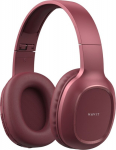 Havit H2590BT Pro wireless headphones