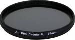 D&ouml;rr DHG Pol circular 55mm