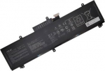 Extra Digital Baterry Original C41N1837