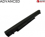ExtraDigital A32-K56 Battery for Asus Laptop 2600mAh