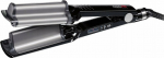 Babyliss Lok&oacute;wka BaBylissPRO Hi Def BAB2469TTE