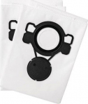 Nilfisk Filter Bag ATTIX 33/44 5 pcs. Pack