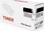 Nenurodyta Other Brand Drum Unit Black, Compatible with Brother DR-2400 (DR2400)