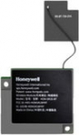 Honeywell Interface, Wi-Fi + Bluetooth - Interface, WiFi, Bluetooth, fits for: PC42E-T, PC42E-D