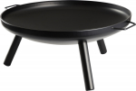 Dangrill L&otilde;kkealus 60cm, 3 jalaga
