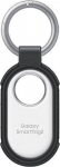 Samsung Galaxy SmartTag 2 Case for Key Finder