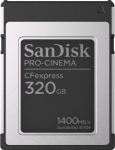 SanDisk