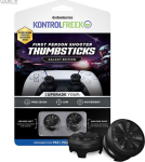 Nupud Kontrol Freek FPS Galaxy PS5 (2)