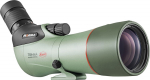 KOWA SPOTTING SCOPE TSN-66A PROMINAR 25-60XW ZOOM