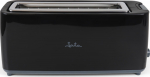 Jata JETT1579