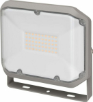 Brennenstuhl LED Strahler AL 3050