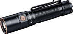 Fenix Flashlight Rechargeable Flashlight LED Fenix E28R V2.0 1700 lm 3500 mAh - Flashlights