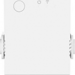 SONOFF POWR316 Smart 1-Channel Wi-Fi Switch with Electricity Metering