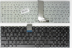Keyboard ASUS S56, S56C