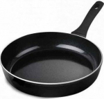Gerlach Ceralon frying pan 28cm
