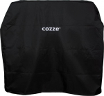 Cozze&reg; Cover protective hood Outdoor kitchen 120cm