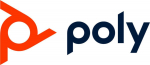 Poly HP Poly Studio - Netzteil - without power cord