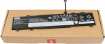 Lenovo 47Wh 3-cell lithium-ion, battery for Lenovo laptops