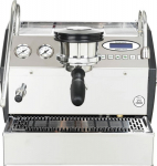 La Marzocco La Marzocco Home Espresso machine GS3 AV 1 group