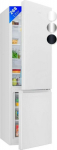 K&uuml;lmik Bomann KG7353W