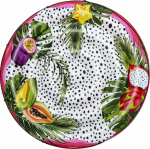 Bestway Floating fruit island Bestway 43720
