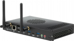 ViewSonic VPC37-W53-G1 slot-in PC - Slot-in Digital