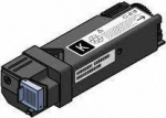 Toner Sharp original toner MX-B42T, black, 20000s, MX-B427W, MX-B427PW, O