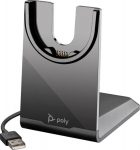 HP Voyager USB-A Charging Stand