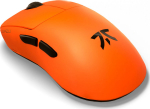 Fnatic Fnatic x Lamzu Thorn 4K Special Edition Gaming-Maus