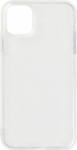 eSTUFF INFINITE (GRS) VIENNA iPhone, 11 Clear Cover. Material: