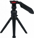 Rollei Creator Grip tripod