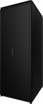 Lanview 19" 42U Rack Cabinet 800 x, 1000 x 2053mm Data Line -