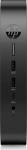 HP Elite t655 - Thin Client - SFF - 1 x Ryzen