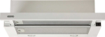 Eleyus CCN L 14 150 60 WH