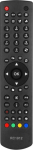 Lamex LXP1912 RC1912 Vestel, Funai, Sharp, Orion, Toshiba